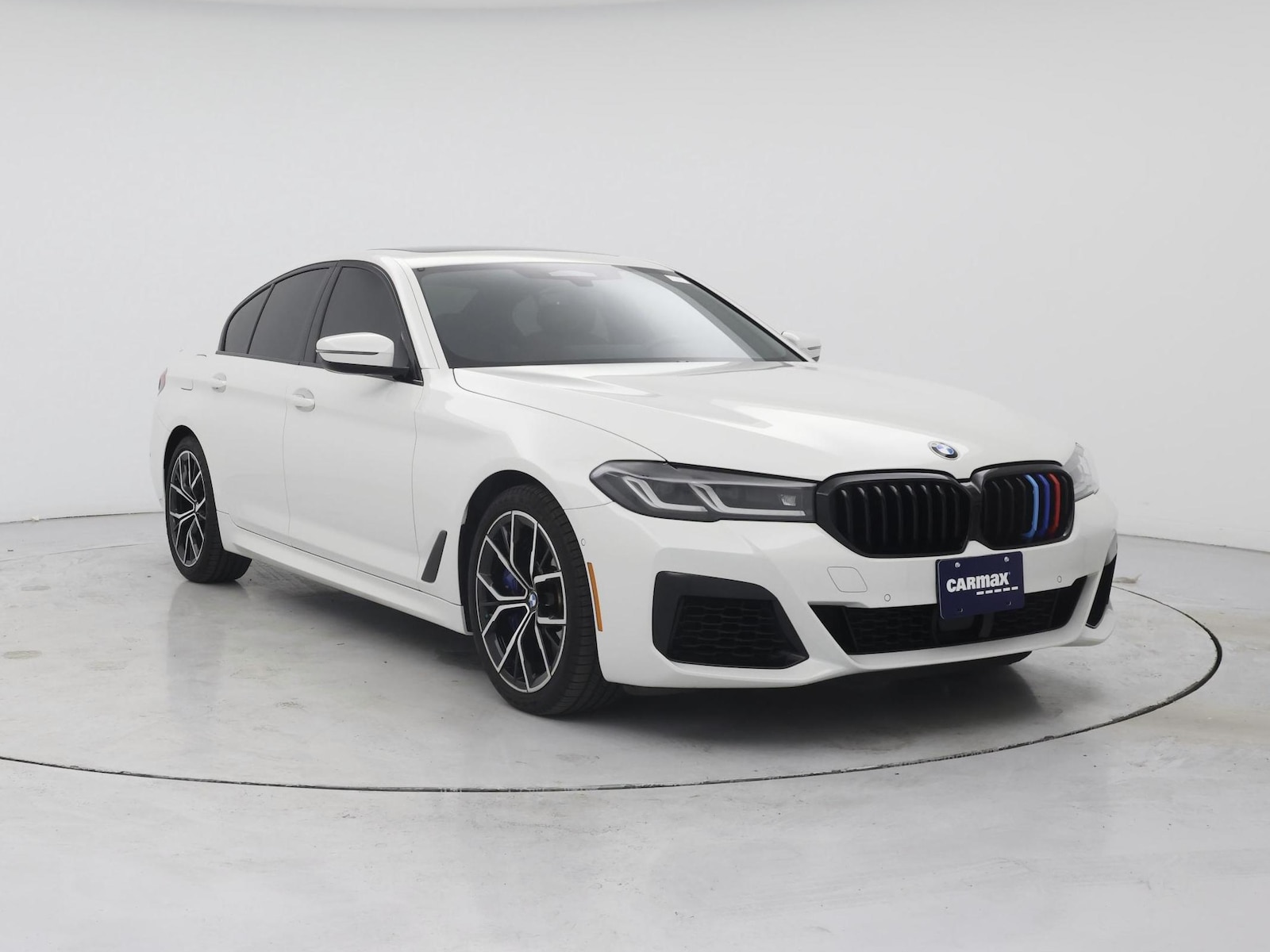 bmw 5 series 2023 WBA73BJ05PCL31419 image bmw 5 series 2023 WBA73BJ05PCL31419 image